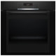 Духовой шкаф электрический Bosch HBA372EB0