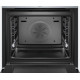 Духова шафа електрична Bosch HBG635NS1