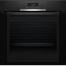 Духовой шкаф электрический Bosch HBA372BB0