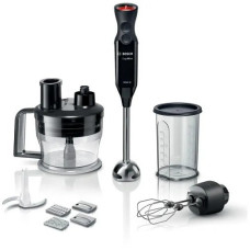 Блендер Bosch MS6CB6197