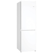 Холодильник Bosch KGN362WDF