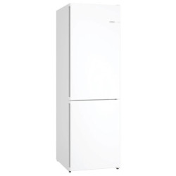 Холодильник Bosch KGN362WDF