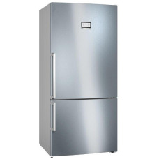 Холодильник Bosch KGN86AIDR