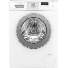 Стиральная машина Bosch WAJ2407EPL