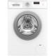 Стиральная машина Bosch WAJ2407EPL
