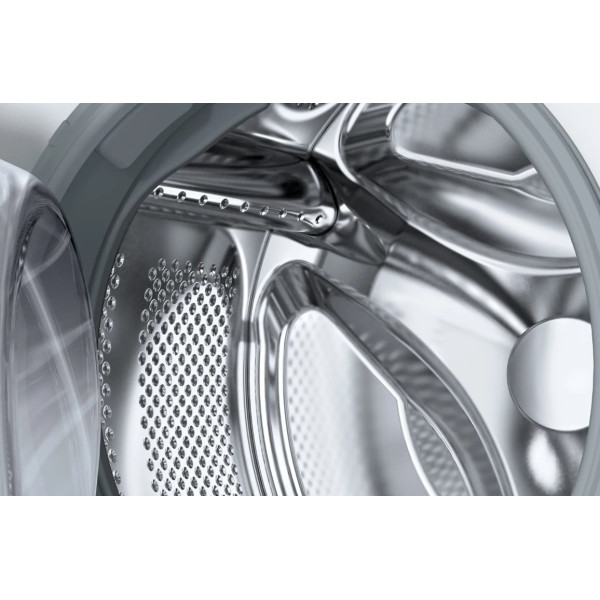 Стиральная машина Bosch WAJ2407EPL