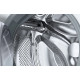 Стиральная машина Bosch WAJ2407EPL