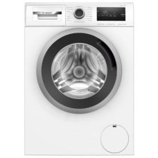 Стиральная машина Bosch WAN2410EPL