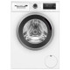 Пральна машина Bosch WAN2821EPL