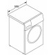 Пральна машина Bosch WAN2821EPL