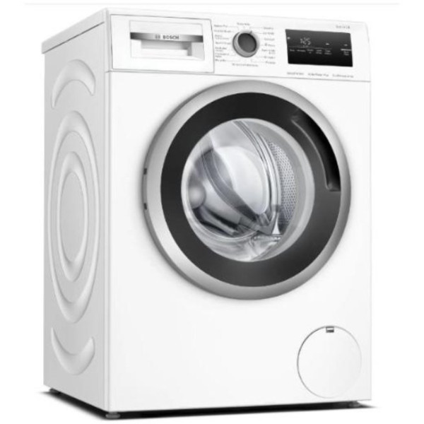 Пральна машина Bosch WAN2821EPL