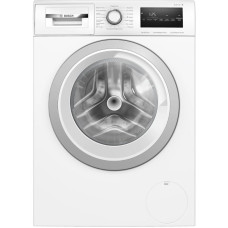 Стиральная машина Bosch WAN2822EPL