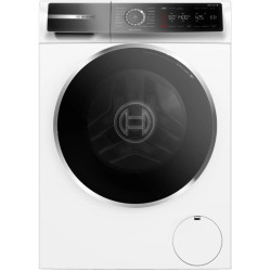 Стиральная машина Bosch WGB2440EPL