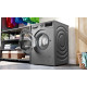 Стиральная машина Bosch WGG142ZRPL