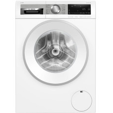 Пральна машина Bosch WGG244FEPL
