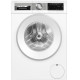 Стиральная машина Bosch WGG244FEPL