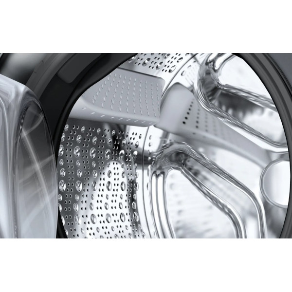 Стиральная машина Bosch WGG244FEPL