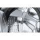 Стиральная машина Bosch WGG244FEPL