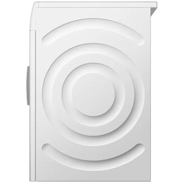 Стиральная машина Bosch WGG244FEPL
