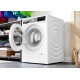 Стиральная машина Bosch WGG244FEPL