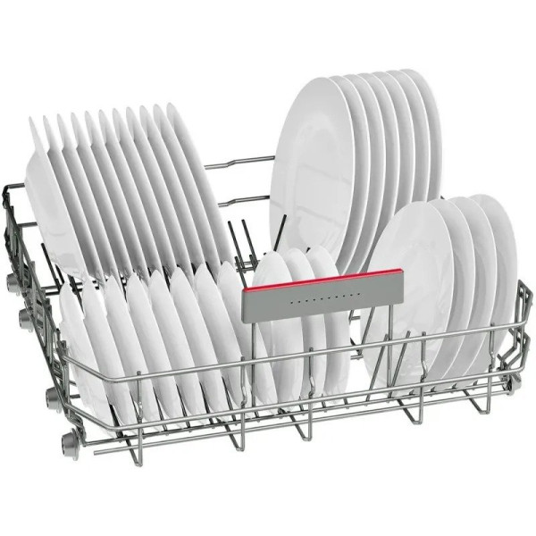 Посудомоечная машина Bosch SMS4EMI02E