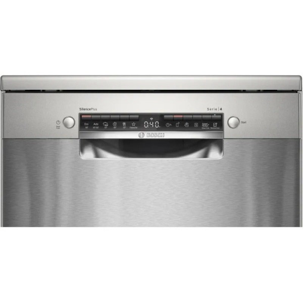 Посудомоечная машина Bosch SMS4EMI02E