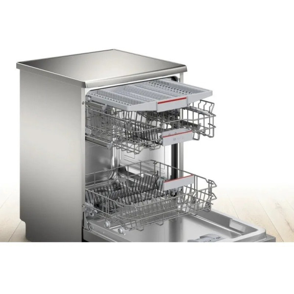 Посудомоечная машина Bosch SMS4EMI02E