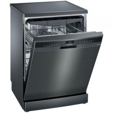 Посудомийка Siemens SN23EC14CE