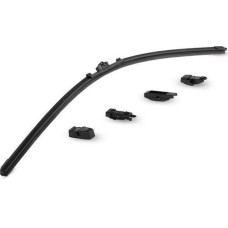 Бескаркасные дворники Bosch 3397006952