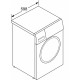 Стиральная машина Siemens WG44G10EPL