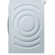 Пральна машина Siemens WM14N208PL