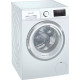 Пральна машина Siemens WM14UQ1EPL