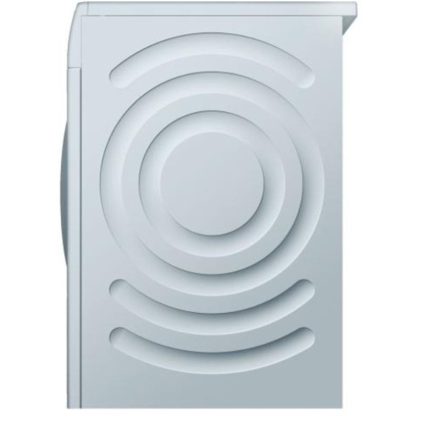 Пральна машина Siemens WM14UQ1EPL