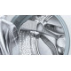 Пральна машина Siemens WM14UQ1EPL
