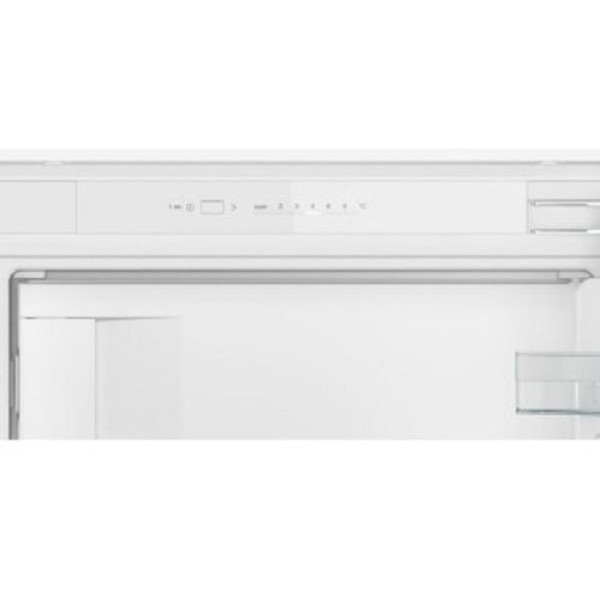 Встраиваемый холодильник Siemens KI42L2FE1