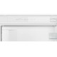 Встраиваемый холодильник Siemens KI42L2FE1