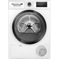 Сушильна машина Bosch WTH85205UA