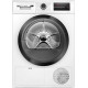 Сушильная машина Bosch WTH85205UA