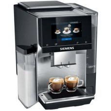 Кофеварка Siemens EQ700 TQ707D03