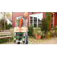 Верстат Bosch PWB600 (0603B05200)
