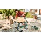 Верстат Bosch PWB600 (0603B05200)