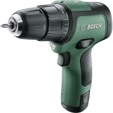 Шуруповерт Bosch EasyImpact 12 (06039B6101)