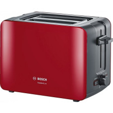 Тостер Bosch TAT6A514