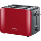 Тостер Bosch TAT6A514