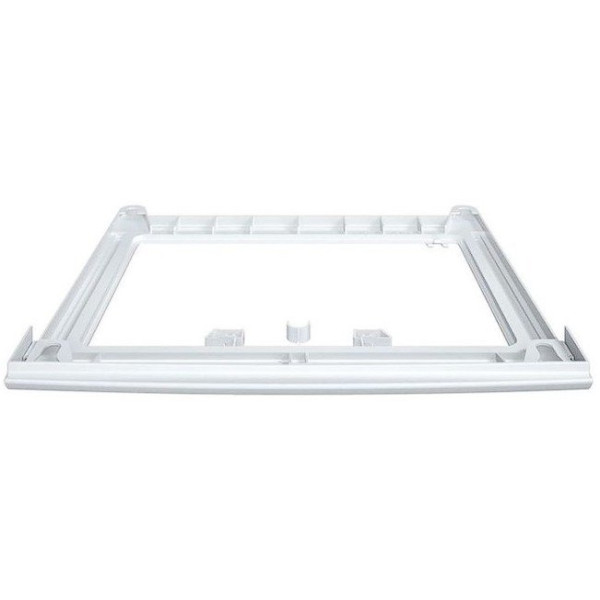 Соединительные комплекты Siemens WZ27400