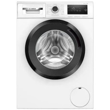 Стиральная машина Bosch WAN2010KPL