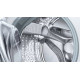 Стиральная машина Bosch WAU24S6LPL
