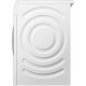 Стиральная машина Bosch WAU24S6LPL