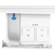 Стиральная машина Bosch WAU24S6LPL