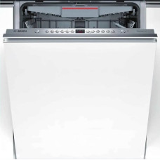 Встраиваемая посудомоечная машина Bosch SMV46KX04E